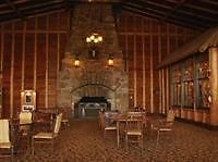 Old Faithful Lodge Cabin Экстерьер фото