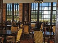 Old Faithful Lodge Cabin Экстерьер фото